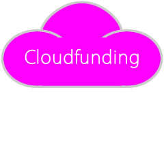 Cloudfunding